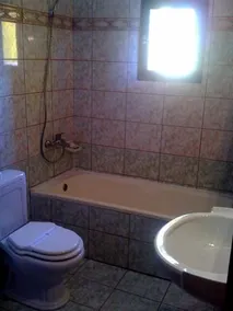 Hotel Doria - Image 3