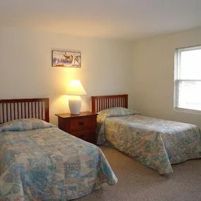Briarwood Resort - Image 4