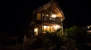 Casa Las Mantas Santa Marianita - Image 5