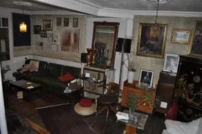 La Résidence d'Art Joinville-Le-Pont - Image 4