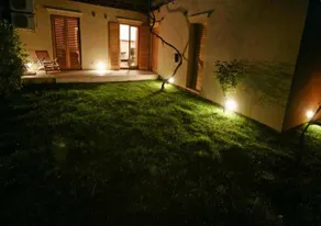 City Garden Apartments - Image 2