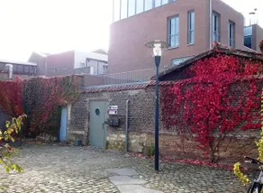 Verdrag van Meerssen - Image 3