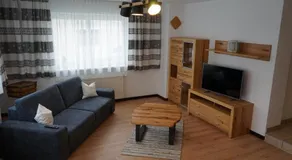 Apartement Huko - Image 5