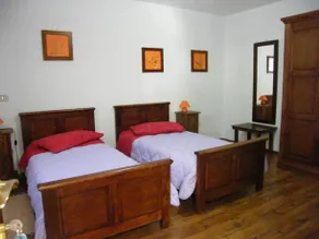 Villa Belle - Image 5
