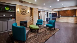 Best Western O Fallon Hotel - Image 5