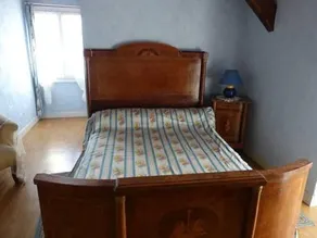 Chambres d'Hotes La Plantade - Image 5