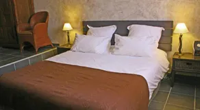 La Cigalière - Image 5