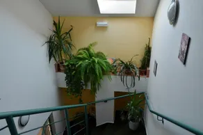Penzion Aura - Image 4