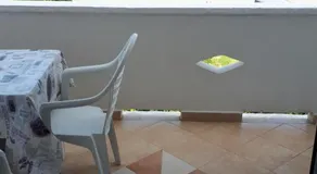 Apartments Near Sea - Image 2