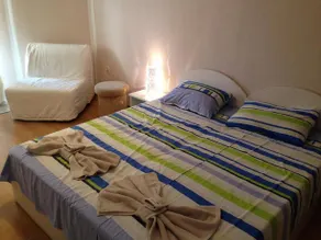 Villa Arapya Bay - Image 4