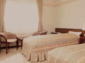 Mountain Resort Marganta - Image 5