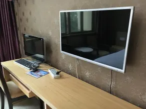 Chuang Wang Fu Hotel - Image 4