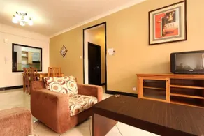 Kk City Stay@ Marina Condominium Resort Condominium - Image 5