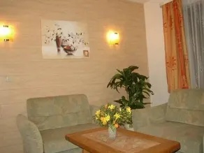 GÄstehaus Nis Puk Und Ferienwohnungen - Image 4
