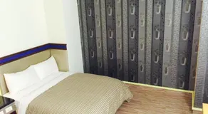 I DA Hotel - Image 2