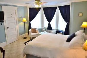 Island Home B&B - Image 5