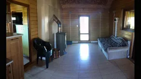 Holiday House with Sauna - Image 4
