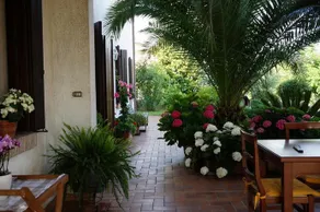 B&B La Cascina - Image 2