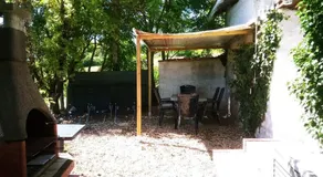 La Tranquillite, Le Calme - Image 5