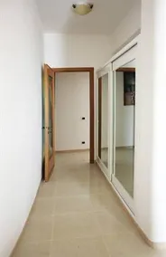 Casa La Dolce Vita - Image 2
