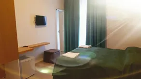 Il Piccolo Principe - Image 2