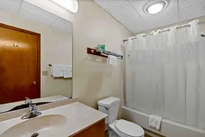 Shadow Brook Resort - Image 5