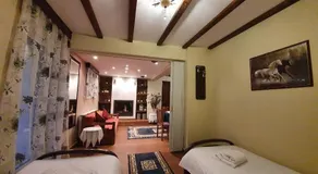 The Cottage Village - Image 3