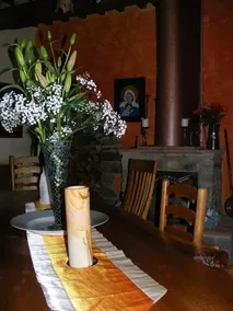 Casa Marchi - Image 2