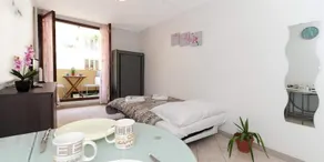 Residence Passy Azur - Image 3