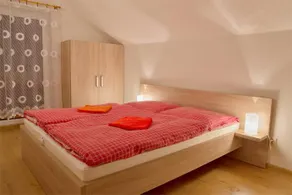 Chalets Apartman Chopok - Image 4
