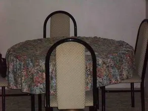 New Freedom Palace Villa - Image 4