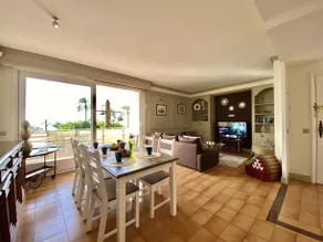 Casa del mar - Image 3