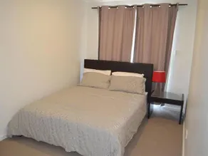 North Coogee Beach House - Image 5