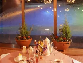 Hotel Meiko - Image 5