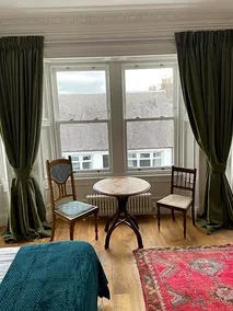 Banner's House Hotel - Image 2