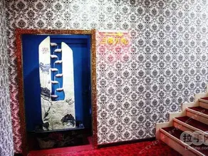 Dingsheng Hotel Chain - Image 5