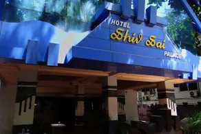 Shiv Sai Palace - Image 2