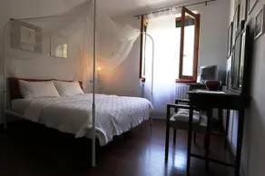 Il Bogno B&B - Image 3