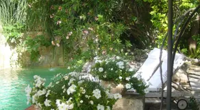 Refugio Son Pons - Image 3