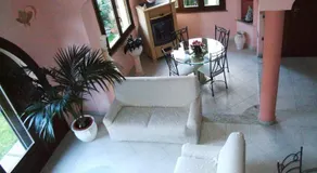 Keira B&B - Image 5
