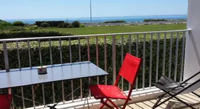 Appartement Belles Vacances - Image 3