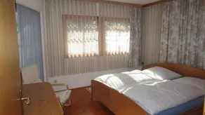 Ferienhaus Stiglitzweg - Image 4