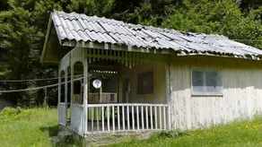 Hlebna Bungalows - Image 5