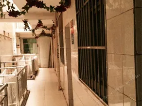 Xintai Hotel - Image 5