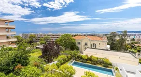 Au Soleil de Nice - Image 4