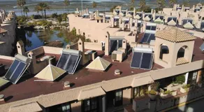 Apartamento en San Fernando Cadiz - Image 4