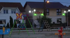 Vila Sara - Image 2