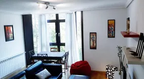 Apartamento CASCO HISTÓRICO - Image 4