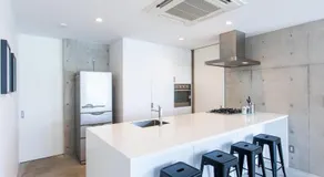 Nakagami-gun - House / Vacation STAY 62823 - Image 5