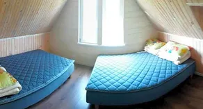 Sodyba Neceskai - Image 2